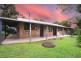 11 Forestry Road, Springbrook QLD 4213