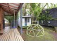 11 Forestry Road, Springbrook QLD 4213