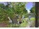 11 Forestry Road, Springbrook QLD 4213