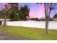 11 Forestry Road, Springbrook QLD 4213