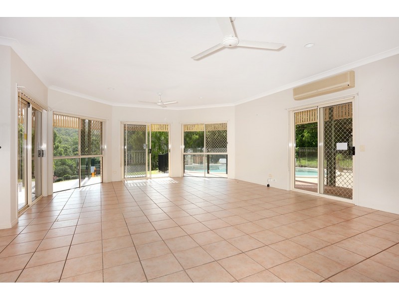 1-7 Country View Drive, Nerang QLD 4211
