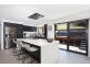 31 Renfrew Drive, Highland Park QLD 4211