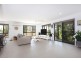 31 Renfrew Drive, Highland Park QLD 4211