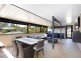 31 Renfrew Drive, Highland Park QLD 4211