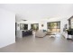 31 Renfrew Drive, Highland Park QLD 4211