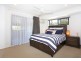 31 Renfrew Drive, Highland Park QLD 4211