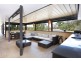 31 Renfrew Drive, Highland Park QLD 4211