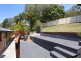31 Renfrew Drive, Highland Park QLD 4211