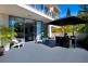 1008/1 Ocean Street, Burleigh Heads QLD 4220