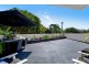 1008/1 Ocean Street, Burleigh Heads QLD 4220