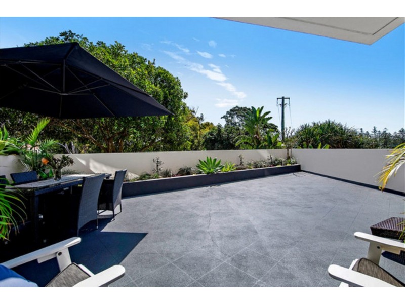 1008/1 Ocean Street, Burleigh Heads QLD 4220