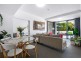 1008/1 Ocean Street, Burleigh Heads QLD 4220