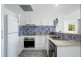 1008/1 Ocean Street, Burleigh Heads QLD 4220