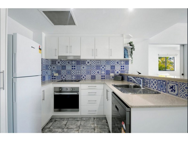 1008/1 Ocean Street, Burleigh Heads QLD 4220