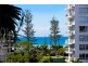 1008/1 Ocean Street, Burleigh Heads QLD 4220