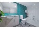 1008/1 Ocean Street, Burleigh Heads QLD 4220