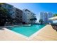 1008/1 Ocean Street, Burleigh Heads QLD 4220