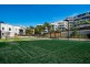 1008/1 Ocean Street, Burleigh Heads QLD 4220