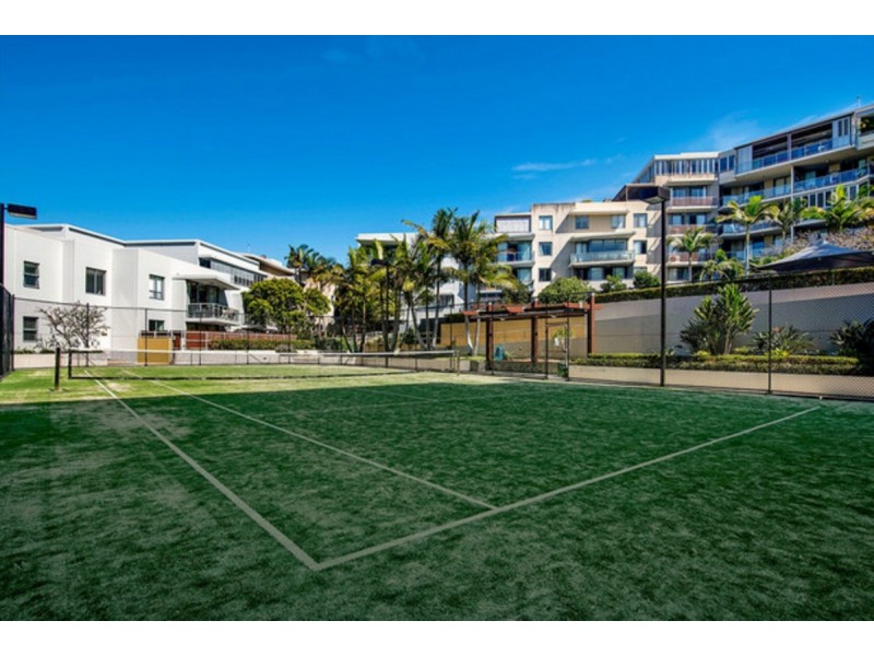 1008/1 Ocean Street, Burleigh Heads QLD 4220