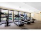 1008/1 Ocean Street, Burleigh Heads QLD 4220