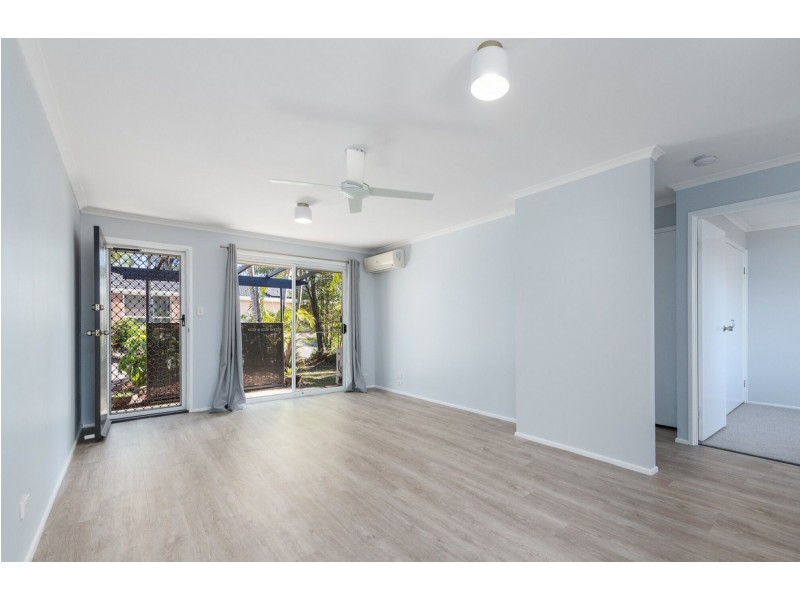 18/11-39 Kingaroy Avenue, Helensvale QLD 4212