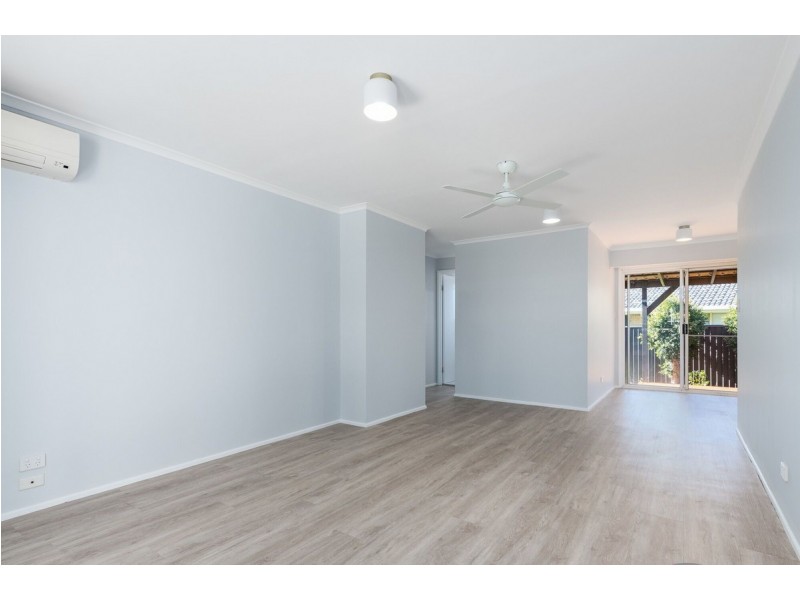 18/11-39 Kingaroy Avenue, Helensvale QLD 4212