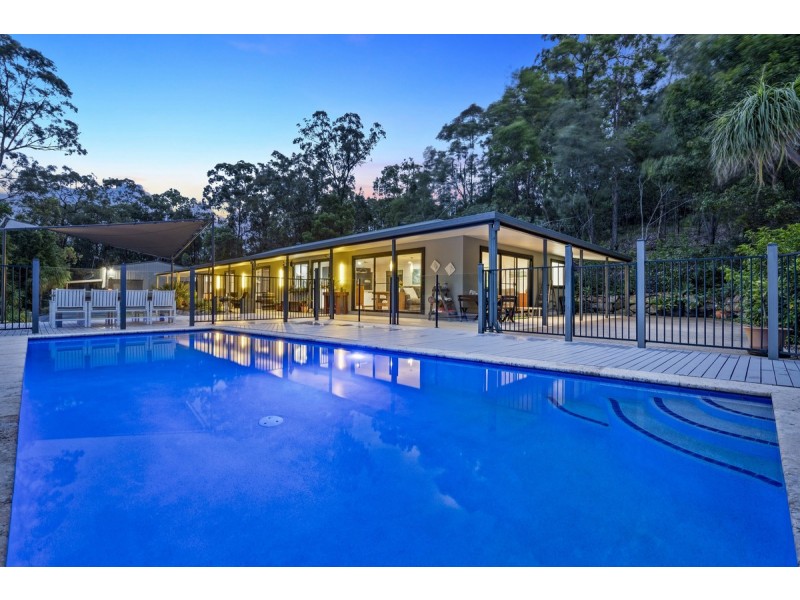 119 San Fernando Drive, Worongary QLD 4213