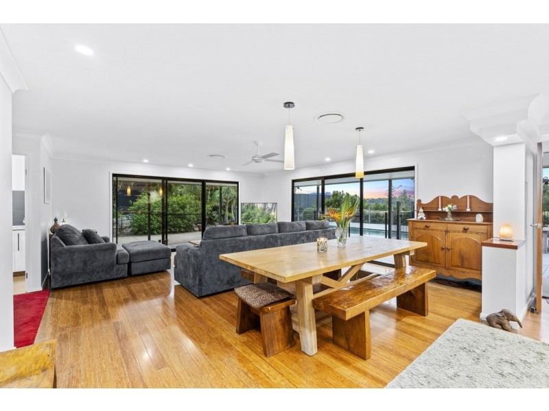 119 San Fernando Drive, Worongary QLD 4213