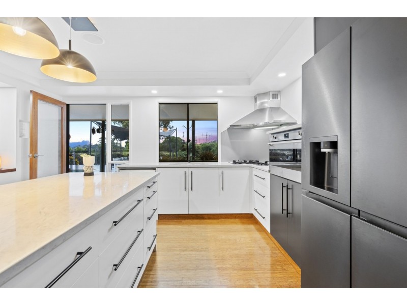 119 San Fernando Drive, Worongary QLD 4213