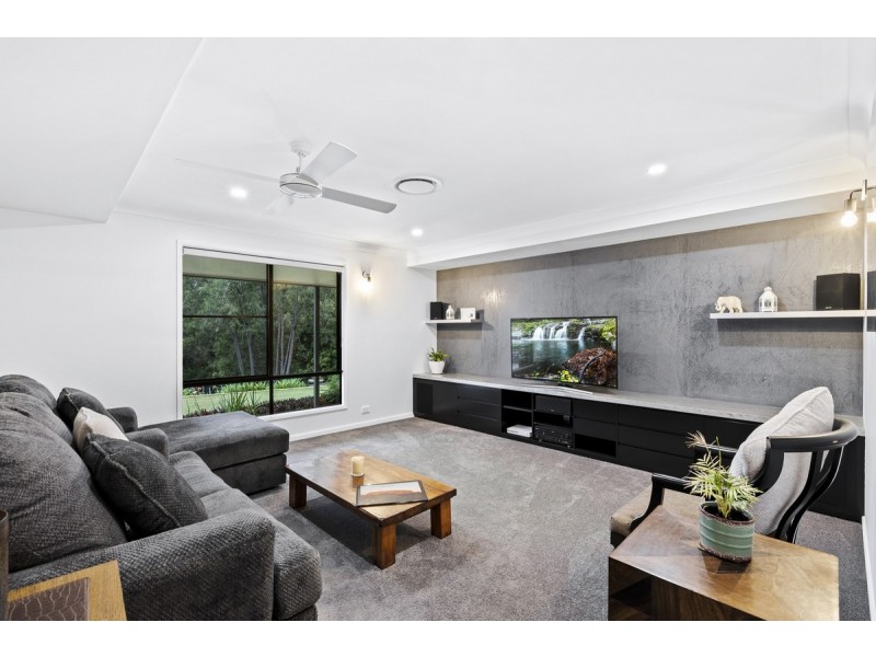 119 San Fernando Drive, Worongary QLD 4213