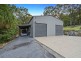119 San Fernando Drive, Worongary QLD 4213