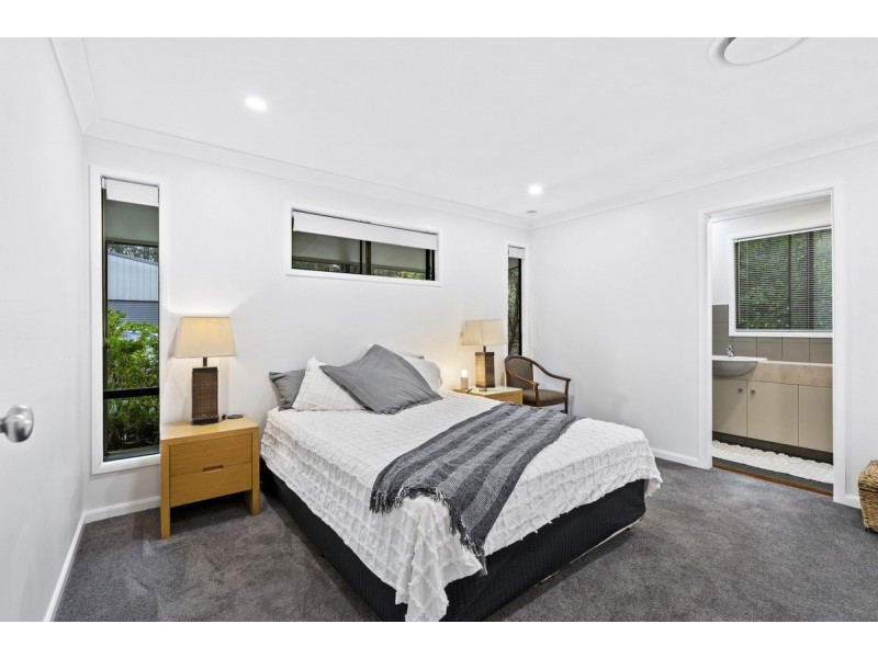 119 San Fernando Drive, Worongary QLD 4213