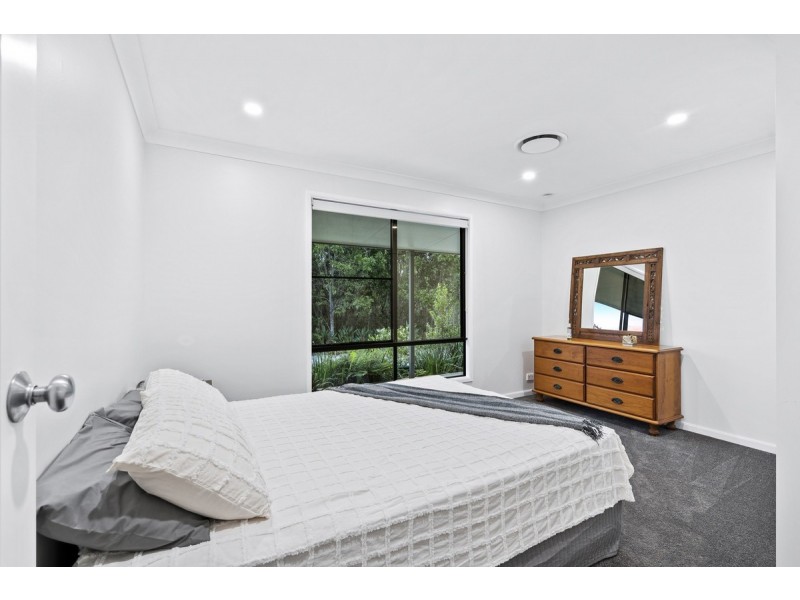 119 San Fernando Drive, Worongary QLD 4213