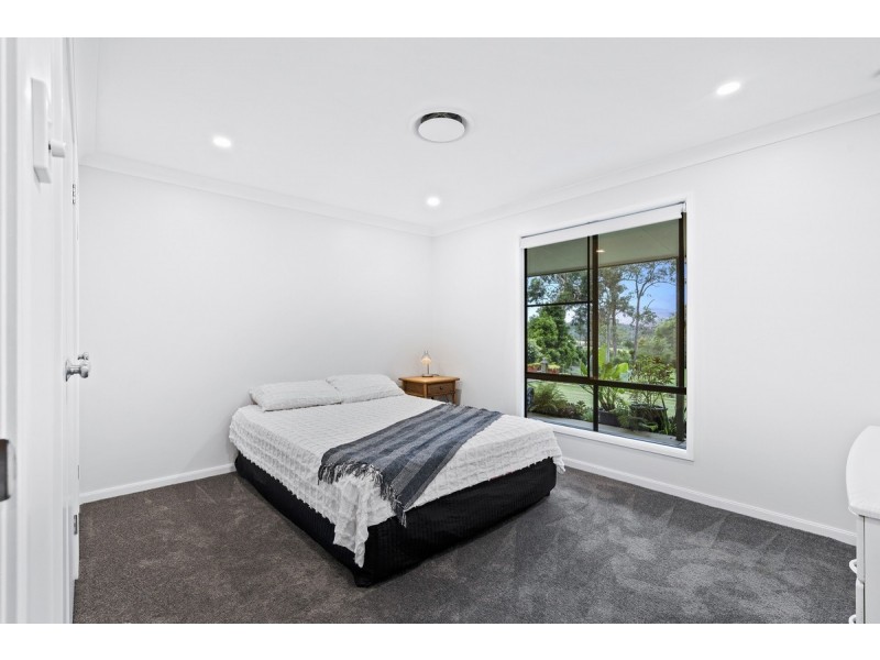 119 San Fernando Drive, Worongary QLD 4213