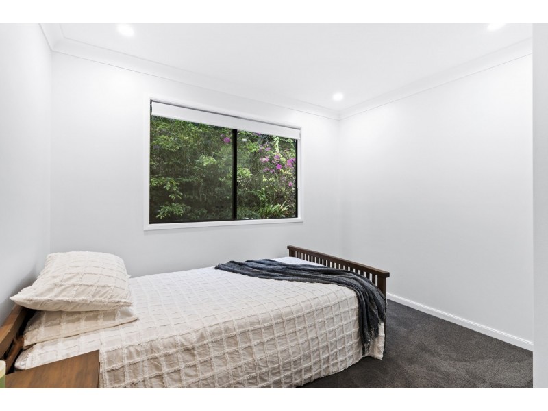 119 San Fernando Drive, Worongary QLD 4213