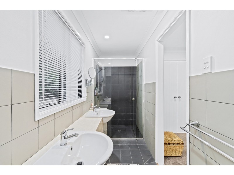 119 San Fernando Drive, Worongary QLD 4213