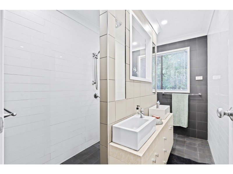 119 San Fernando Drive, Worongary QLD 4213