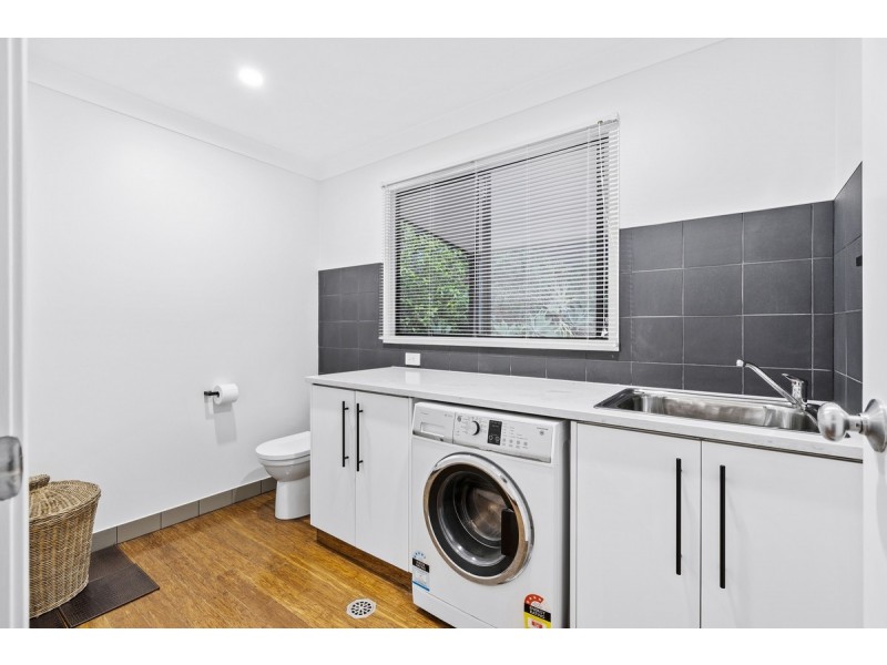 119 San Fernando Drive, Worongary QLD 4213