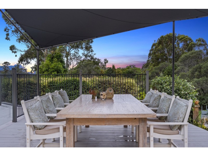 119 San Fernando Drive, Worongary QLD 4213