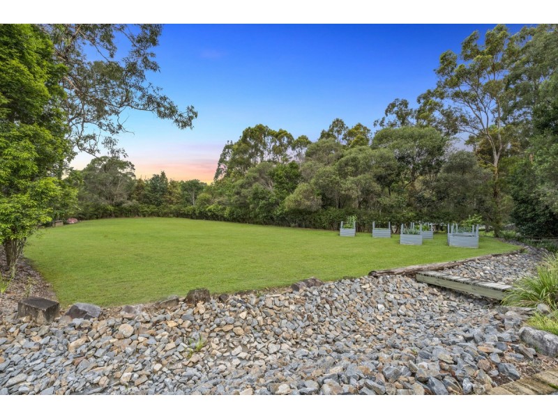 119 San Fernando Drive, Worongary QLD 4213