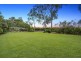 119 San Fernando Drive, Worongary QLD 4213