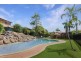 69/32 Riverview Road, Nerang QLD 4211