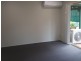 69/32 Riverview Road, Nerang QLD 4211