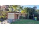 70 Rivergum Drive, Nerang QLD 4211