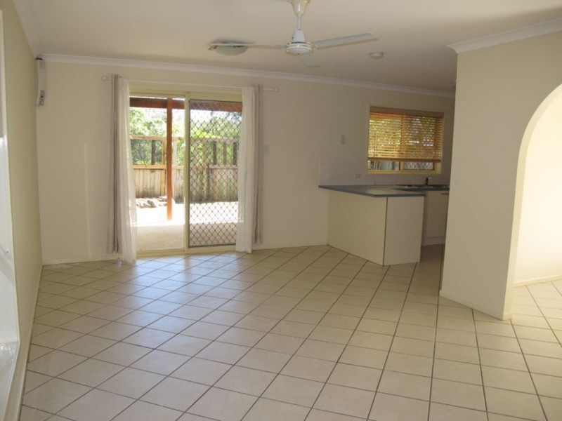 70 Rivergum Drive, Nerang QLD 4211