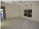 70 Rivergum Drive, Nerang QLD 4211