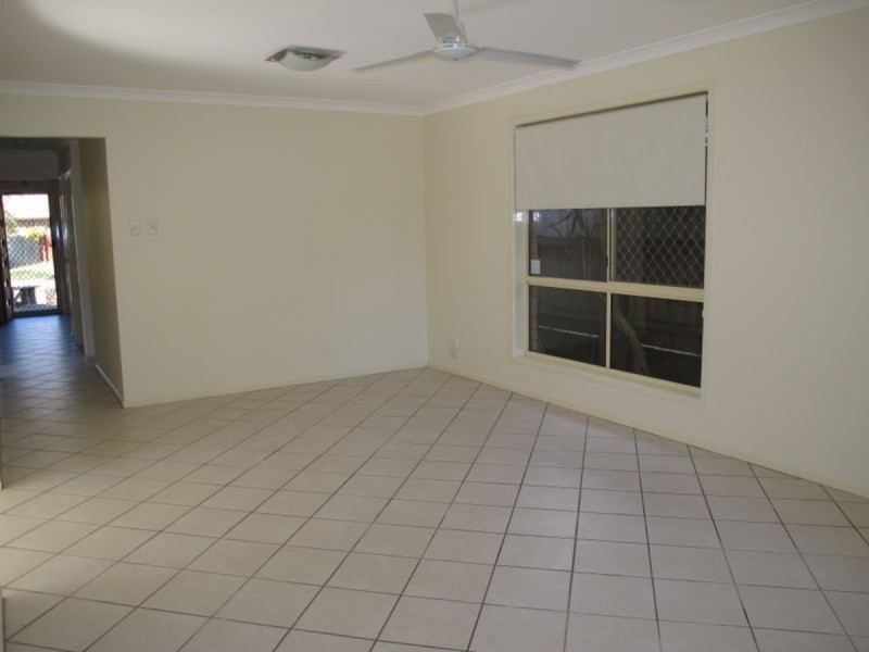 70 Rivergum Drive, Nerang QLD 4211
