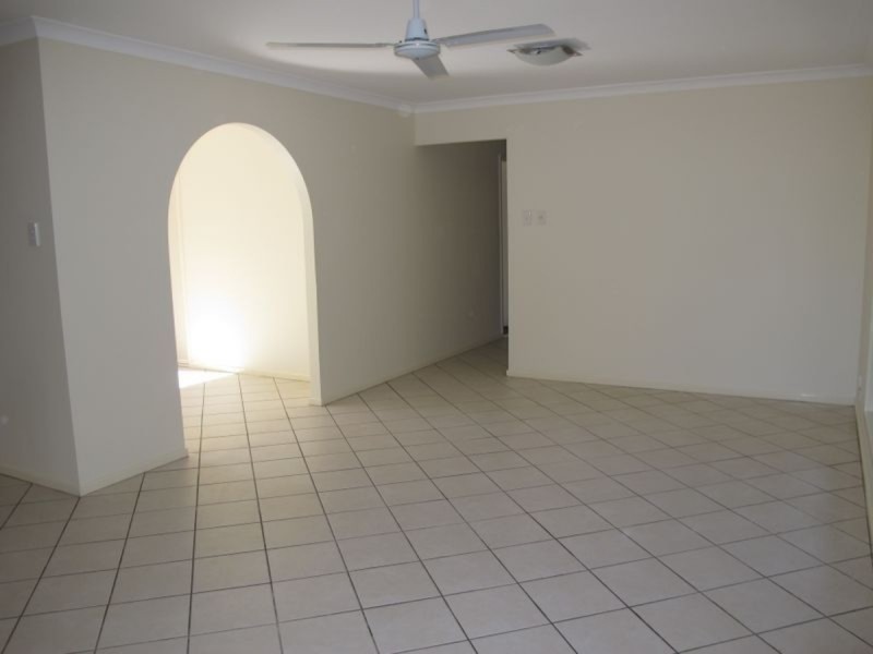 70 Rivergum Drive, Nerang QLD 4211
