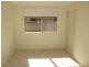70 Rivergum Drive, Nerang QLD 4211