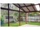 70 Rivergum Drive, Nerang QLD 4211